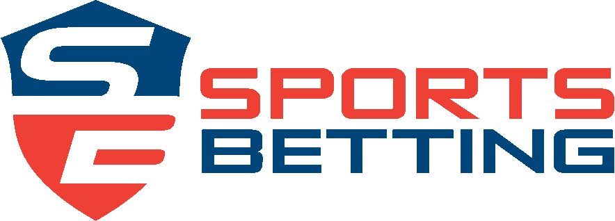 Sports Betting Alaska Logo